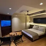Mavilu Luxury * Bodrum