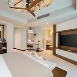 Mavilu Luxury Bodrum