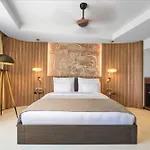 Mavilu Luxury * Bodrum