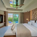 Mavilu Luxury Hotel