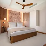 Hotel Mavilu Luxury Bodrum