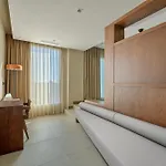 Hotel Mavilu Luxury *