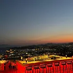 Mavilu Luxury