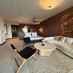 Mavilu Luxury * Bodrum