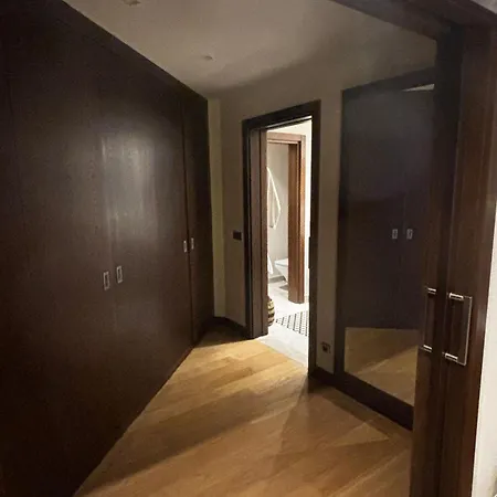 Mavilu Luxury Бодрум