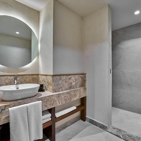 Mavilu Luxury *