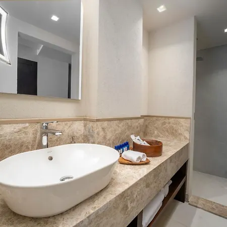 Mavilu Luxury