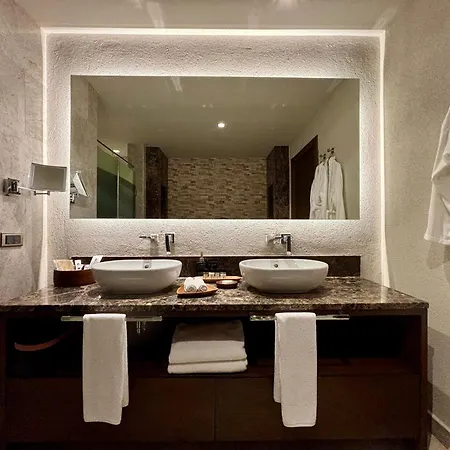 Mavilu Luxury Отель