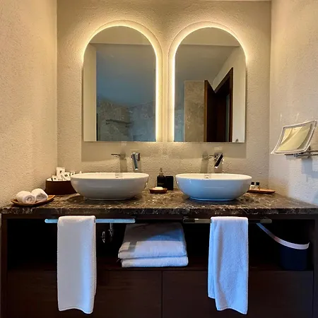 Mavilu Luxury * Бодрум