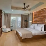 Hotel Mavilu Luxury Bodrum