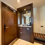Mavilu Luxury
