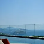 Mavilu Luxury Hotel