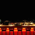 Mavilu Luxury Bodrum