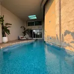 Hotel Mavilu Luxury