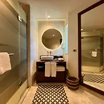 Hotel Mavilu Luxury *