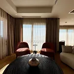 Hotel Mavilu Luxury *