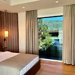 Mavilu Luxury Bodrum