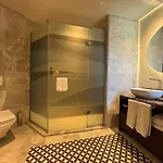 Mavilu Luxury Hotel Bodrum