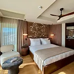 Hotel Mavilu Luxury Bodrum