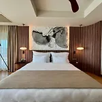 Mavilu Luxury * Bodrum