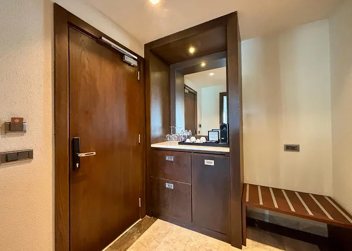 Mavilu Luxury