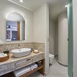 Mavilu Luxury Bodrum