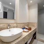 Mavilu Luxury