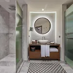 Hotel Mavilu Luxury *