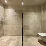 Hotel Mavilu Luxury Bodrum
