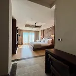 Mavilu Luxury