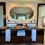 Mavilu Luxury