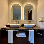 Mavilu Luxury * Bodrum